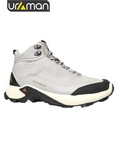 کفش طبیعت گردی مردانه HUMTTO مدل 210500A -فروشگاه اورامان