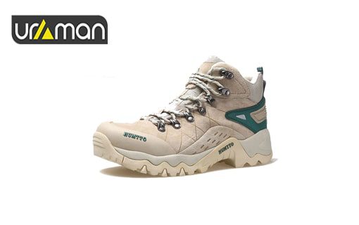 خرید کفش کوهنوردی زنانه هومتو مدل Humtto Shoes 210696B-3 در فروشگاه اورامان