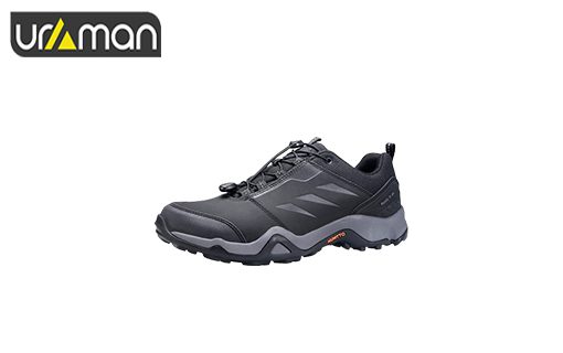 خرید کفش مردانه هومتو مدل Humtto Shoes 130118A-1 در فروشگاه اورامان