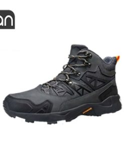 خرید کفش کوهنوردی مردانه هومتو مدل Humtto Shoes 220214A-2 در فروشگاه اورامان