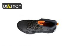 خرید کفش کوهنوردی مردانه هومتو مدل Humtto Shoes 220214A-2 در فروشگاه اورامان