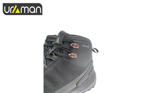 خرید کفش طبیعت گردی مردانه هومتو مدل Humtto Shoes 220939A-1 در فروشگاه اورامان