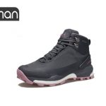 خرید کفش طبیعت گردی زنانه هومتو مدل Humtto Shoes 220939B-2 در فروشگاه اورامان