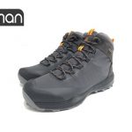 خرید کفش طببیعت گردی مردانه هومتو مدل Humtto Shoes 230078A2 در فروشگاه اورامان