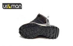 خرید کفش طبیعت گردی زنانه هومتو مدل Humtto Shoes 230078B-3 در فروشگاه اورامان