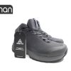 خرید کفش طبیعت گردی مردانه هومتو مدل Humtto Shoes 230113A-2 در فروشگاه اورامان