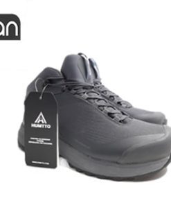 خرید کفش طبیعت گردی مردانه هومتو مدل Humtto Shoes 230113A-2 در فروشگاه اورامان
