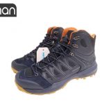 خرید کفش طبیعت گردی مردانه هومتو مدل Humtto Shoes 230557A-2 در فروشگاه اورامان