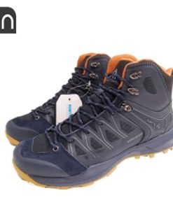 خرید کفش طبیعت گردی مردانه هومتو مدل Humtto Shoes 230557A-2 در فروشگاه اورامان