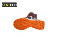 خرید کفش طبیعت گردی مردانه هومتو مدل Humtto Shoes 230557A-3 در فروشگاه اورامان