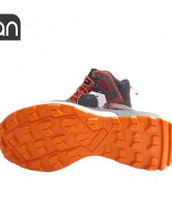 خرید کفش طبیعت گردی مردانه هومتو مدل Humtto Shoes 230557A-3 در فروشگاه اورامان