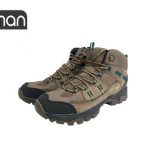 خرید کفش کوهنوردی هومتو مردانه مدل Humtto Shoes 290015A-3 در فروشگاه اورامان