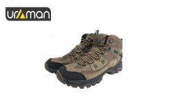 خرید کفش کوهنوردی هومتو مردانه مدل Humtto Shoes 290015A-3 در فروشگاه اورامان