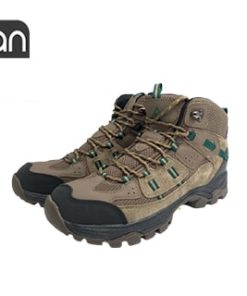 خرید کفش کوهنوردی هومتو مردانه مدل Humtto Shoes 290015A-3 در فروشگاه اورامان