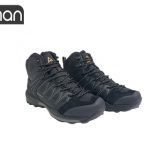 خرید کفش طبیعت گردی مردانه هومتو مدل Humtto Shoes 230557A-1 در فروشگاه اورامان