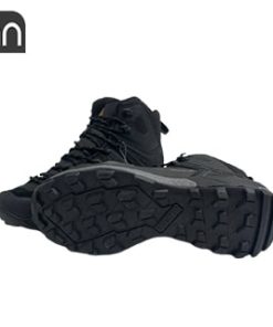 خرید کفش طبیعت گردی مردانه هومتو مدل Humtto Shoes 230557A-1 در فروشگاه اورامان