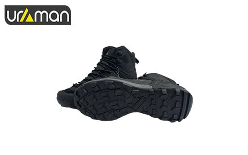 خرید کفش طبیعت گردی مردانه هومتو مدل Humtto Shoes 230557A-1 در فروشگاه اورامان