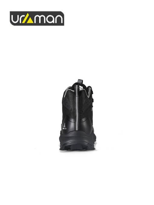 خرید کفش طبیعت گردی مردانه هامتو مدل 210500A-1