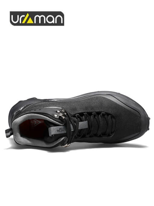 قیمت کفش طبیعت گردی مردانه هامتو مدل 210500A-1