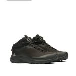 خرید کفش طبیعت گردی مردانه هامتو مدل Humtto Shoes 230113A-1