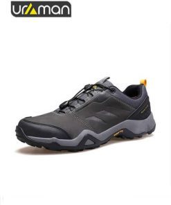 خرید کفش مردانه هامتو مدل Humtto Shoes 130118A-1