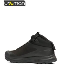 قیمت کفش طبیعت گردی مردانه هامتو مدل Humtto Shoes 230113A-1