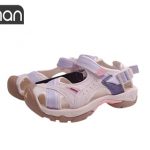 خرید صندل طبیعت گردی زنانه هومتو مدل Humtto 9602-12 در فروشگاه اورامان