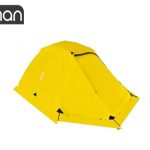 خرید چادر کوهنوردی 4 نفره پکینیو مدل Pekynew Camping Tent K2021C در فروشگاه اورامان