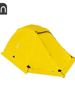 خرید چادر کوهنوردی 4 نفره پکینیو مدل Pekynew Camping Tent K2021C در فروشگاه اورامان