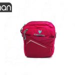 خرید کیف دوشی کاراکال مدل Caracal Shoulder bags 9119 در فروشگاه اورامان