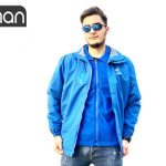 خرید کاپشن دوپوش کوهنوردی آکتریکس مدل Arcteryx Jacket 907A در فروشگاه اورامان