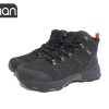 خرید کفش طبیعت گردی مردانه هومتو مدل Humtto Shoes 220463A-1 در فروشگاه اورامان