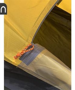 خرید چادر کوهنوردی یک نفره پکینیو مدل Pekynew Camping Tent K2002 در فروشگاه اورامان