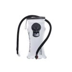 کمل بک پیچی 2 لیتری اسنوهاک مدل SnowHawk Water Bladder SN-K112