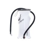 کمل بک کشویی 2لیتری اسنوهاک مدل SnowHawk Water Bladder SN-K114