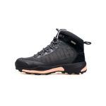کفش طبیعت گردی زنانه هومتو مدل Humtto Shoes 230078B-1
