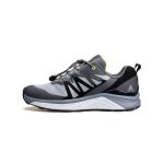 کفش مردانه هومتو مدل Humtto Shoes 330405A-3