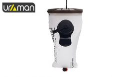 خرید کمل بک اسنوهاک مدل SnowHawk Water Bladder در فروشگاه اورامان