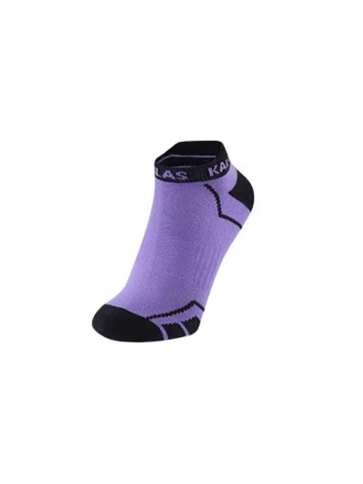 جوراب سه جفتی ورزشی زنانه کایلاس مدل Low-Cut Sport Socks (3pairs) KH210054