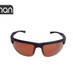 خرید عینک آفتابی روو مدل Sun Gglasses Revo 102401OR در فروشگاه اورامان