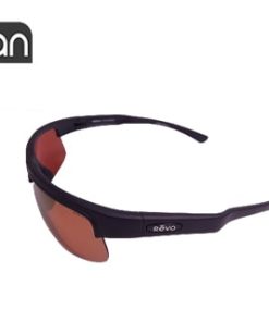 خرید عینک آفتابی روو مدل Sun Gglasses Revo 102401OR در فروشگاه اورامان