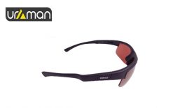 خرید عینک آفتابی روو مدل Sun Gglasses Revo 102401OR در فروشگاه اورامان
