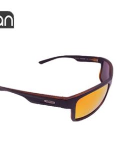 خرید عینک آفتابی روو مدل Sun Glasses Revo 102701 در فروشگاه اورامان
