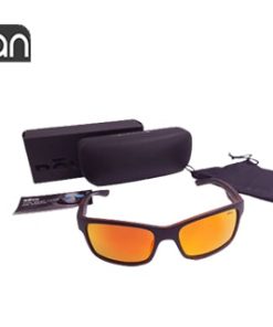 خرید عینک آفتابی روو مدل Sun Glasses Revo 102701 در فروشگاه اورامان