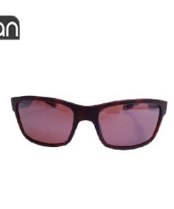 خرید عینک آفتابی روو مدل Sun Glasses Revo 102702GO در فروشگاه اورامان