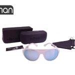 خرید عینک آفتابی روو مدل Sun Glasses Revo 103609 در فروشگاه اورامان