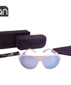 خرید عینک آفتابی روو مدل Sun Glasses Revo 103609 در فروشگاه اورامان