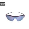 خرید عینک آفتابی روو مدل Sun Glasses Revo 107401BL در فروشگاه اورامان