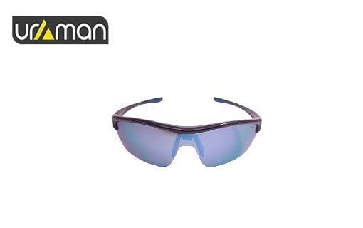خرید عینک آفتابی روو مدل Sun Glasses Revo 107401BL در فروشگاه اورامان