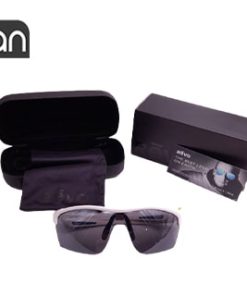 خرید عینک آفتابی روو مدل Sunglasses Revo 107409 در فروشگاه اورامان